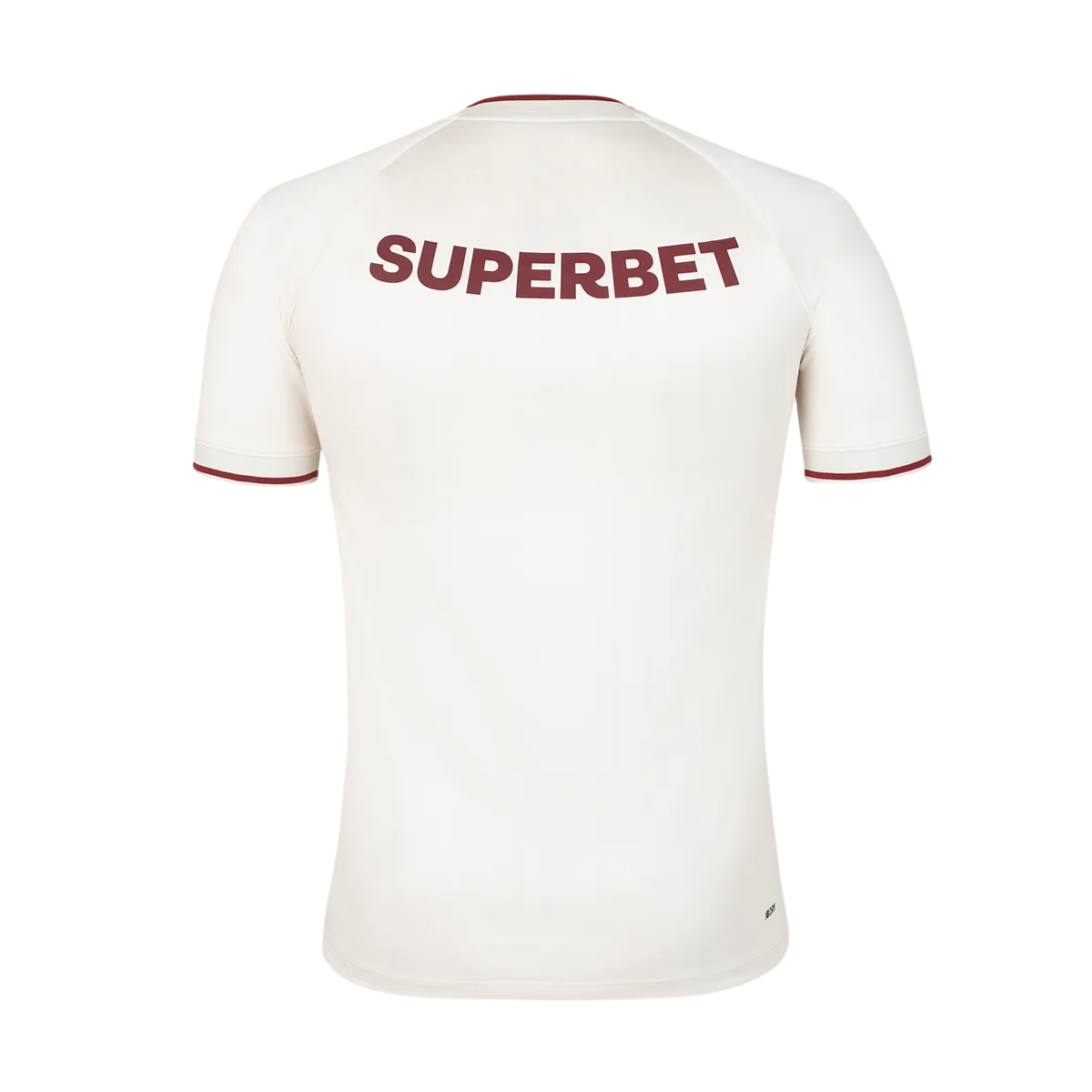 Camisa São Paulo Comemorativa 26/27 - Torcedor Masculina [PRÉ-VENDA]