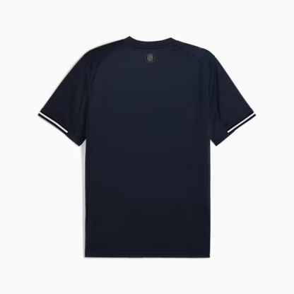 Camisa Girona Third 25/26 - Torcedor Masculina