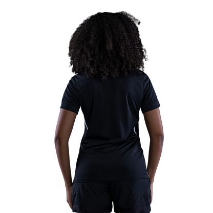 Camisa Feminina Vasco 2026/27 Home