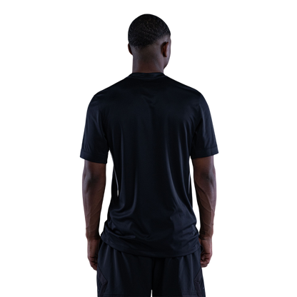 Camisa Vasco 2026/27 Home Torcedor