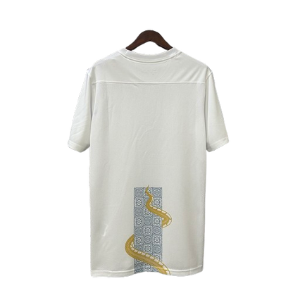 Camisa Tottenham Edição Especial 25/26 - Torcedor Masculina