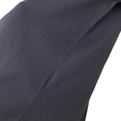 Camisa Arsenal Edição Especial 25/26 - Torcedor Masculina