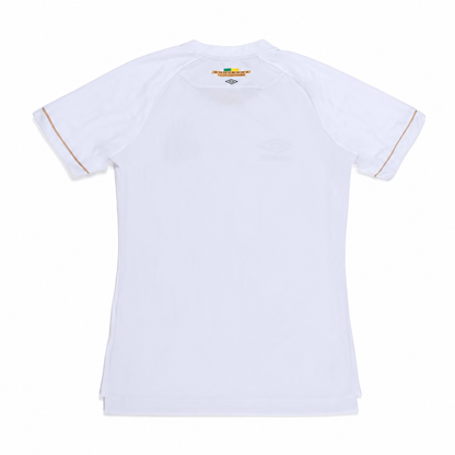 Camisa Santos FC Home 26/27 - Feminina