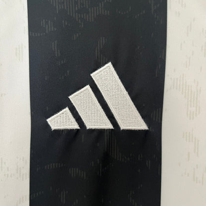 Camisa Juventus Home 24/25 - Torcedor Masculina Lançamento