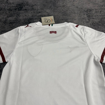 Conjunto Infantil Fluminense 2026/27