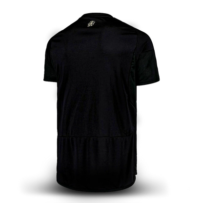 Camisa Aston Villa Edição Especial 50 Anos 25/26 - Torcedor Masculina Lançamento