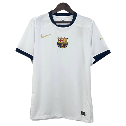 Camisa Barcelona Edição Especial 25/26 - Torcedor Masculina