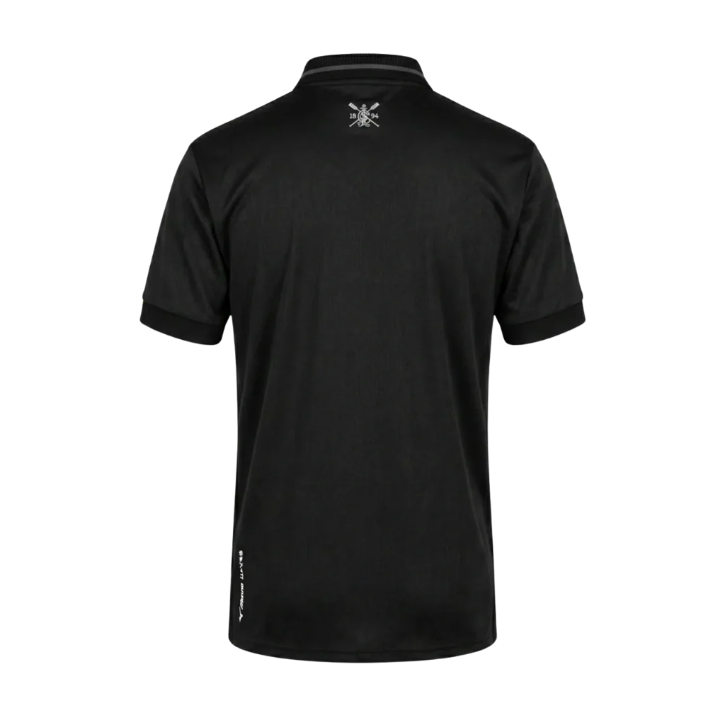 Camisa Botafogo Away 26/27 - Torcedor Masculina