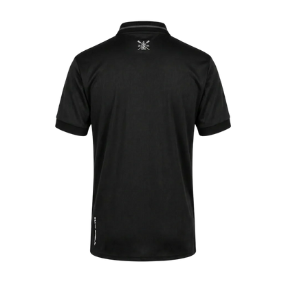 Camisa Botafogo Away 26/27 - Torcedor Masculina