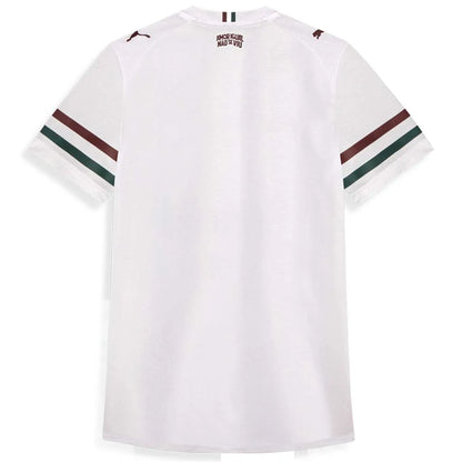Camisa Feminina Fluminense 2026/27 Away