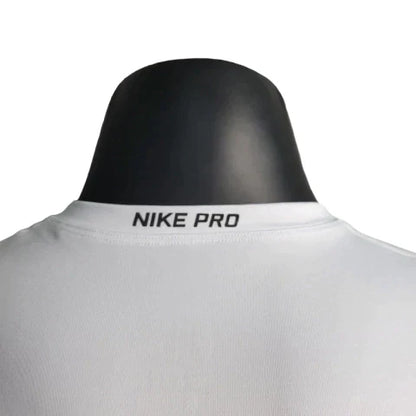Camiseta Regata Casual NBA Branco - Masculina