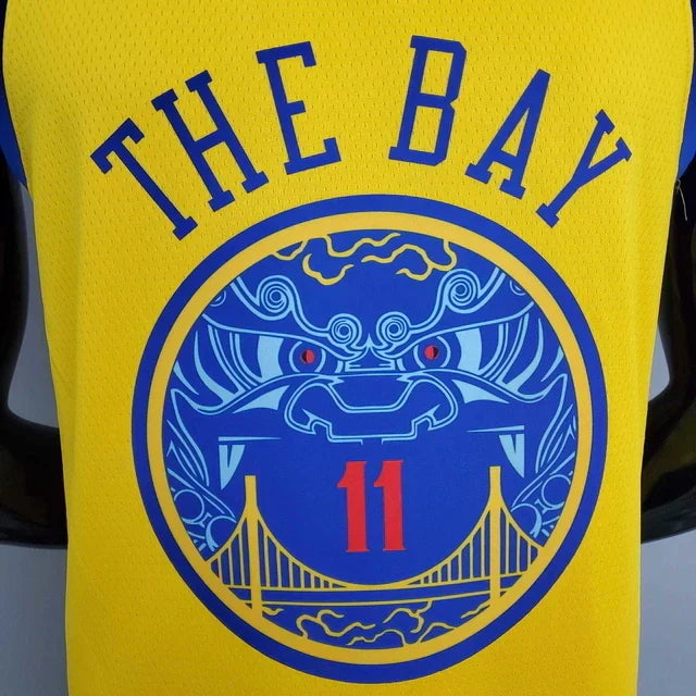 Camisa Regata Detroit Pistons Branca - Masculina