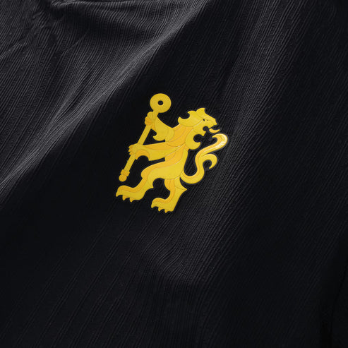 Camisa Chelsea Away 26/27 - Versão Jogador