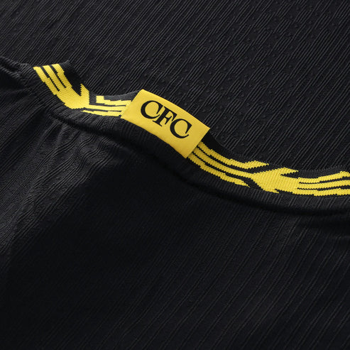 Camisa Chelsea Away 26/27 - Versão Jogador
