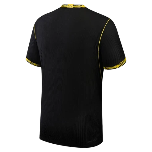 Camisa Chelsea Away 26/27 - Versão Jogador
