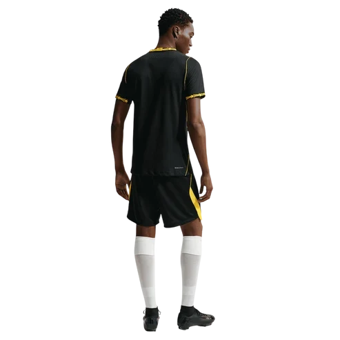Camisa Chelsea Away 26/27 - Versão Jogador