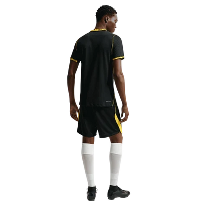 Camisa Chelsea Away 26/27 - Versão Jogador