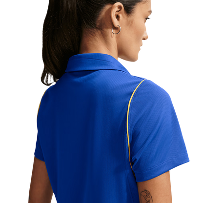 Camisa Chelsea Home 26/27 - Feminina