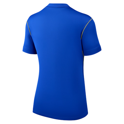 Camisa Chelsea Home 26/27 - Feminina