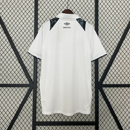 Camisa Grêmio Away 24/25 - Torcedor Masculina