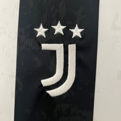 Camisa Juventus Home 24/25 - Torcedor Masculina Lançamento