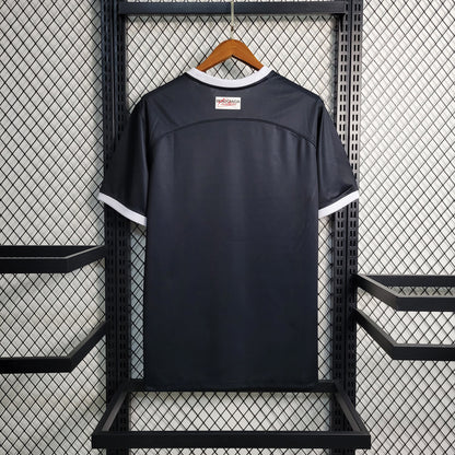 Camisa Corinthians Away 23/24 - Versão Torcedor Masculina