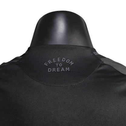 Camisa Inter Miami Away 25/26 - Jogador Masculina