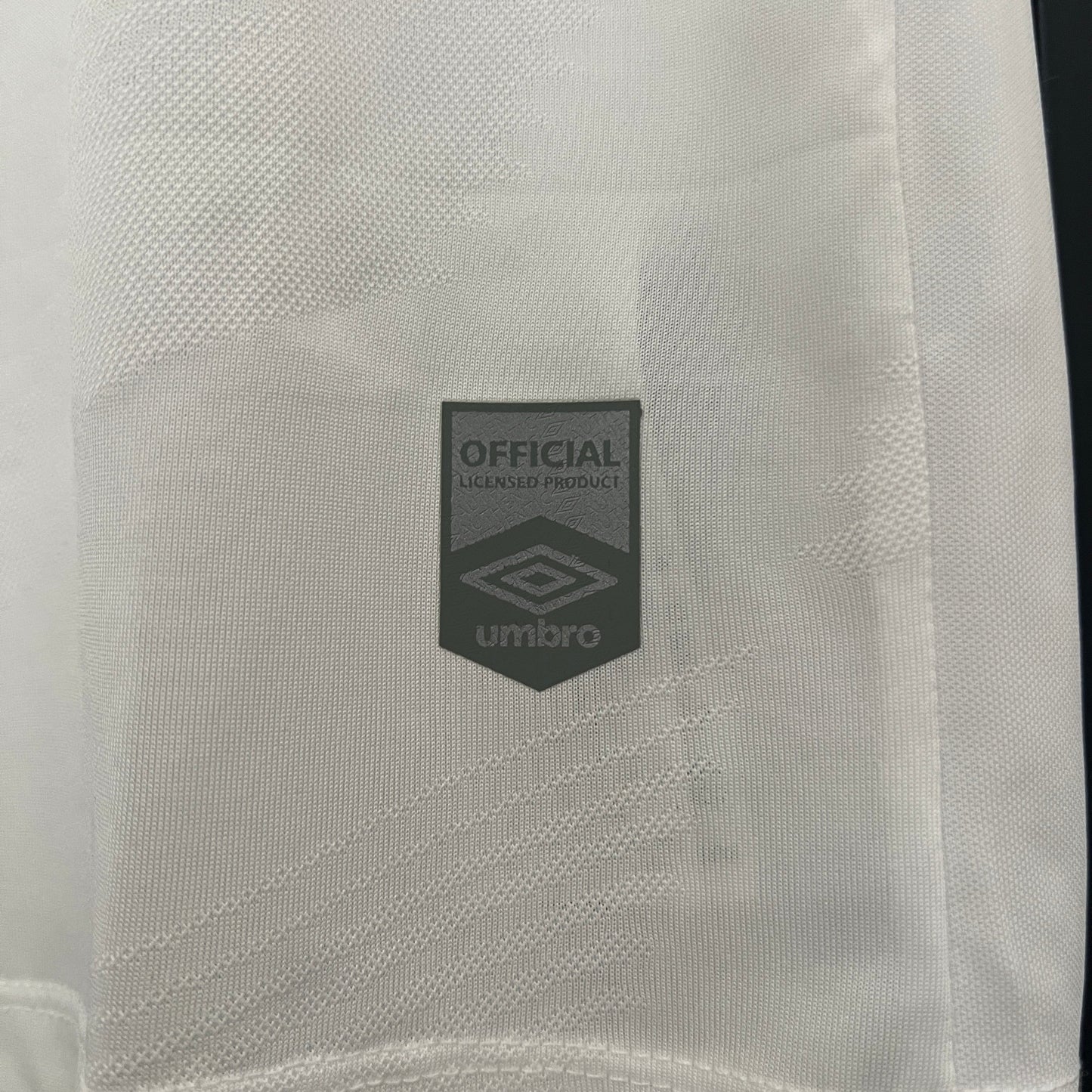 Camisa Grêmio Away 24/25 - Torcedor Masculina