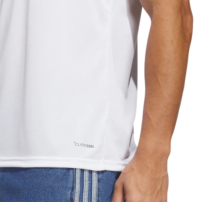 Camisa Flamengo 2026/27 II Torcedor