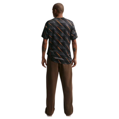 Camisa França Goleiro 26/27 - Versão Torcedor