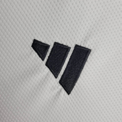 Camisa Colo Colo Home 24/25 - Torcedor Masculina