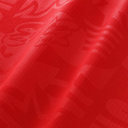 Camisa Inglaterra Away 2026 - Versão Feminina