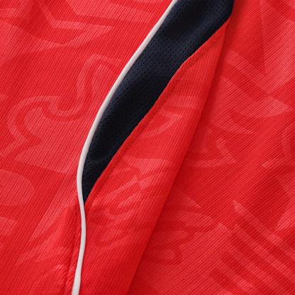 Camisa Inglaterra Away 2026 - Versão Feminina
