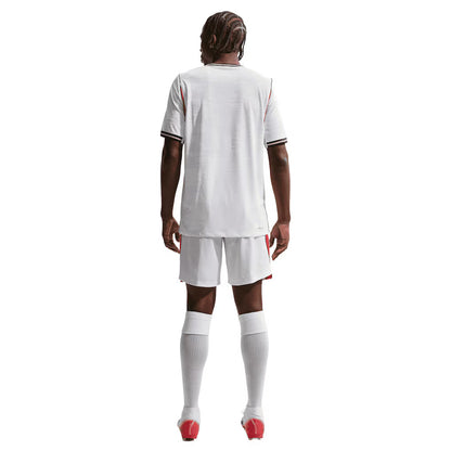 Camisa Inglaterra Home 2026 - Versão Jogador