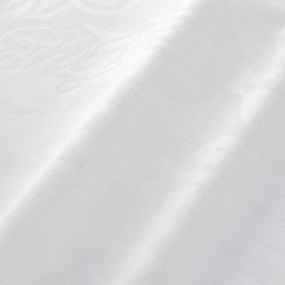 Camisa Inglaterra Home 2026 - Versão Feminina