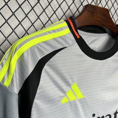 Camisa Benfica III 24/25 - Torcedor Masculina Lançamento