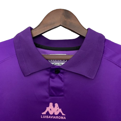 Camisa Florence Edição Especial 25/26 - Torcedor Masculina