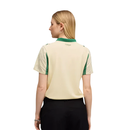 Camisa Palmeiras Mundial de Clubes 25/26 - X Kidsuper Feminina