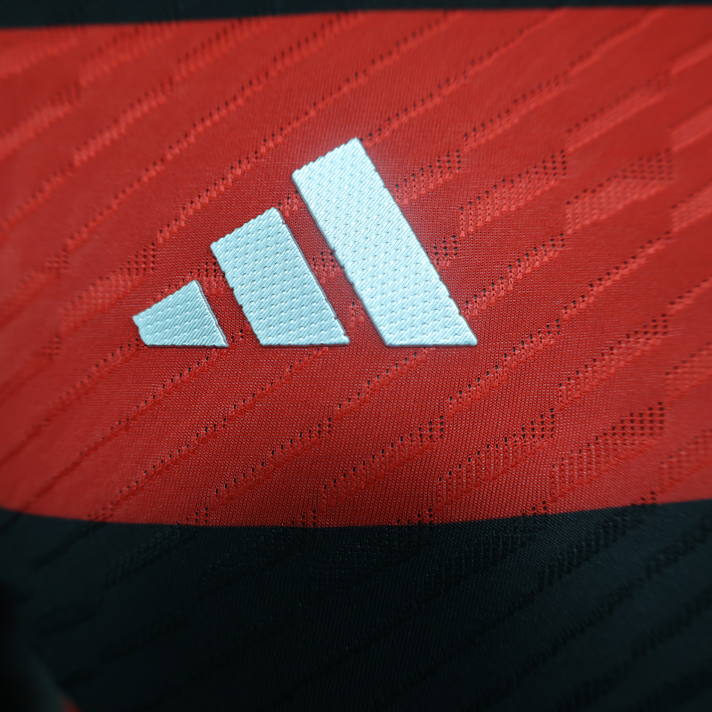 Camisa Flamengo Home 24/25 - Jogador Masculina