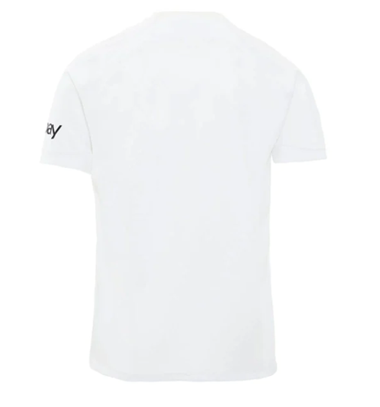 Camisa Inter de Milão Away 23/24 - Edição Tartarugas Ninja Torcedor Masculina