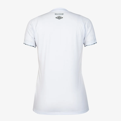 Camisa Santos Home 24/25 - Versão Feminina
