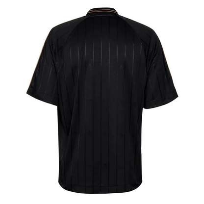 Camisa Santos Charlie Brown Jr 24/25 - Torcedor Masculina
