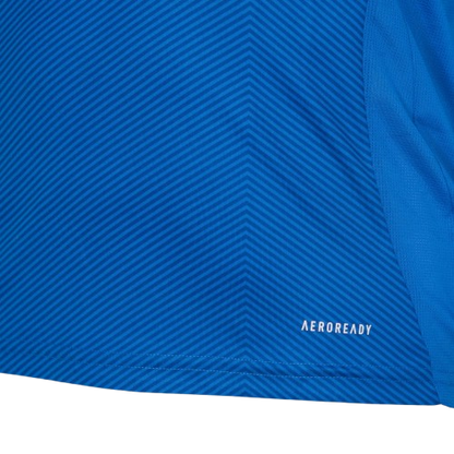 Camisa Cruzeiro Home 25/26 - Torcedor Masculina