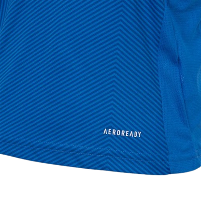 Camisa Cruzeiro Titular 25/26 - Versão Feminina