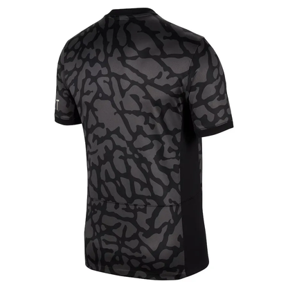 Camisa PSG Third 23/24 - Torcedor Masculina