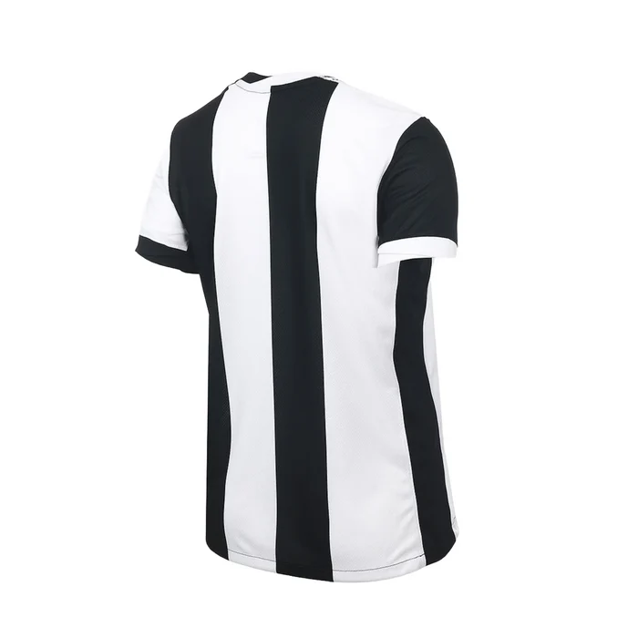 Camisa Corinthians Third 24/25 - Versão Feminina