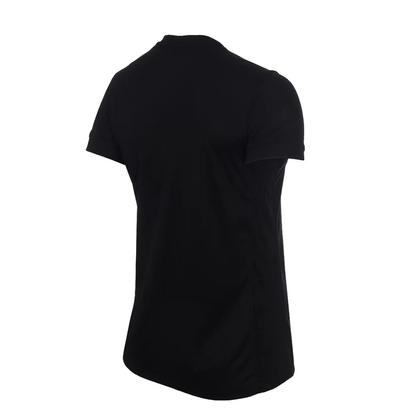 Camisa Corinthians Reserva 24/25 - Versão Feminina