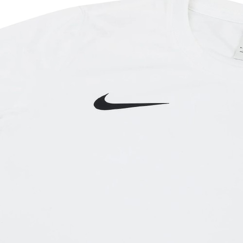 Camisa Corinthians Home 24/25 - Versão Torcedor Masculina