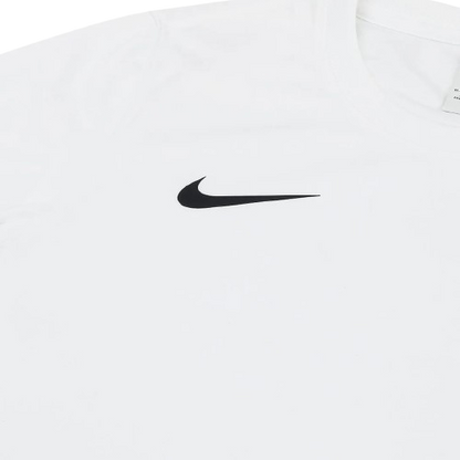Camisa Corinthians Home 24/25 - Versão Torcedor Masculina