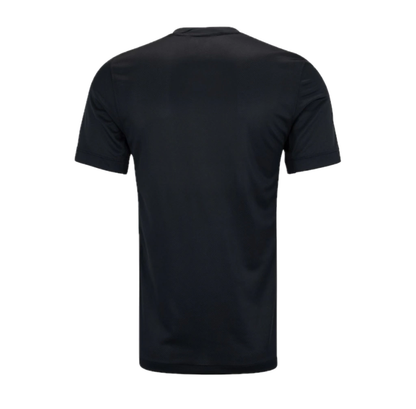 Camisa Corinthians Reserva 24/25 - Versão Torcedor Masculina